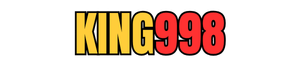 KING998